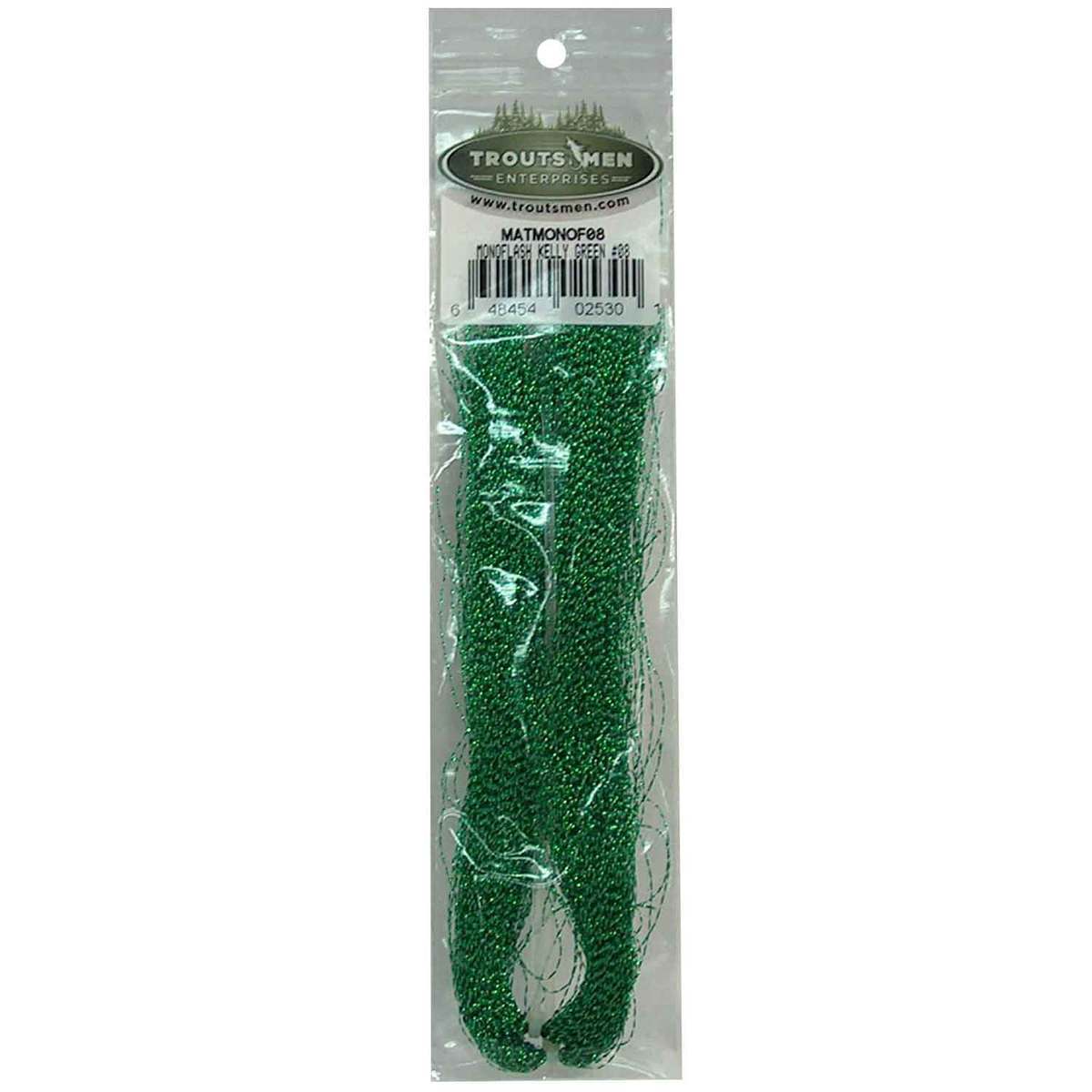 Troutsmen Monoflash Troutsmen Monoflash