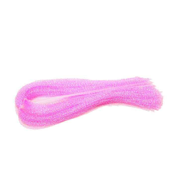 Troutsmen Monoflash - Medium Pink Troutsmen Monoflash - Medium Pink
