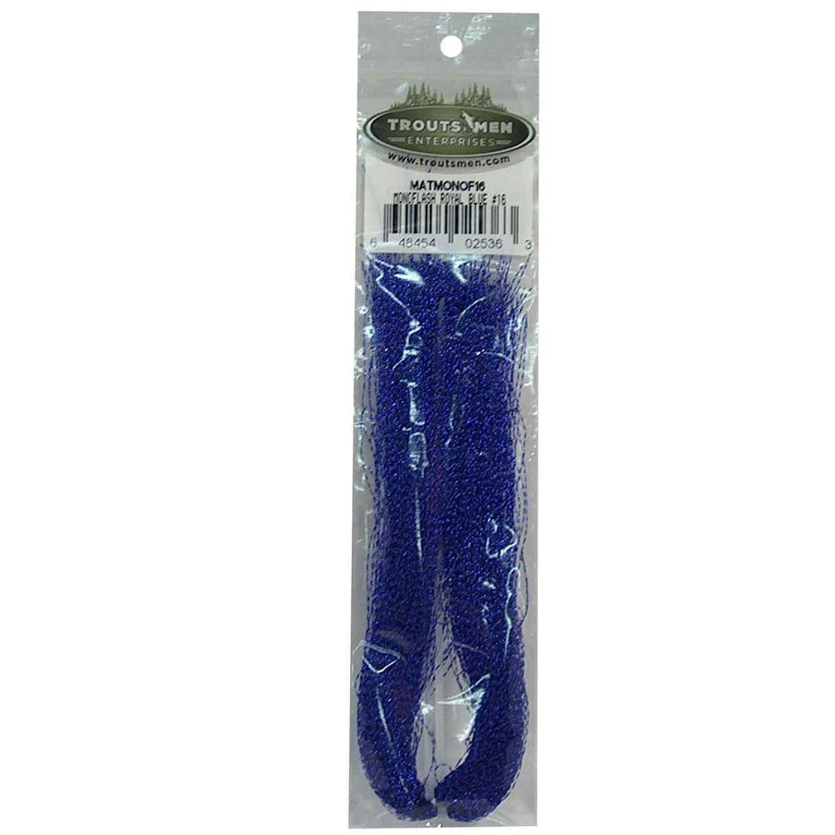 Troutsmen Monoflash Troutsmen Monoflash