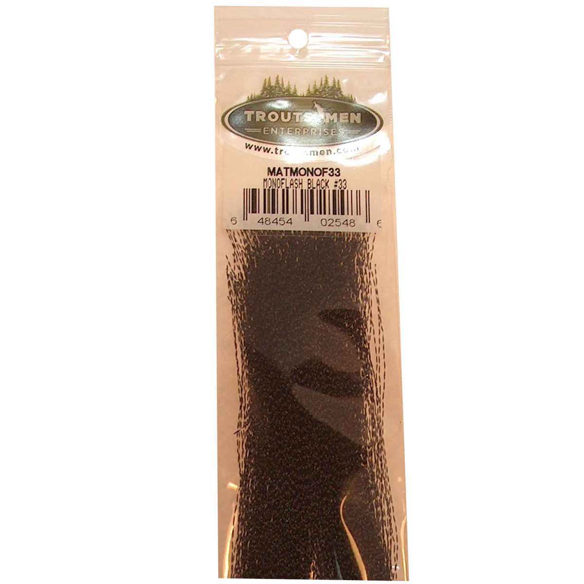 Troutsmen Monoflash Troutsmen Monoflash