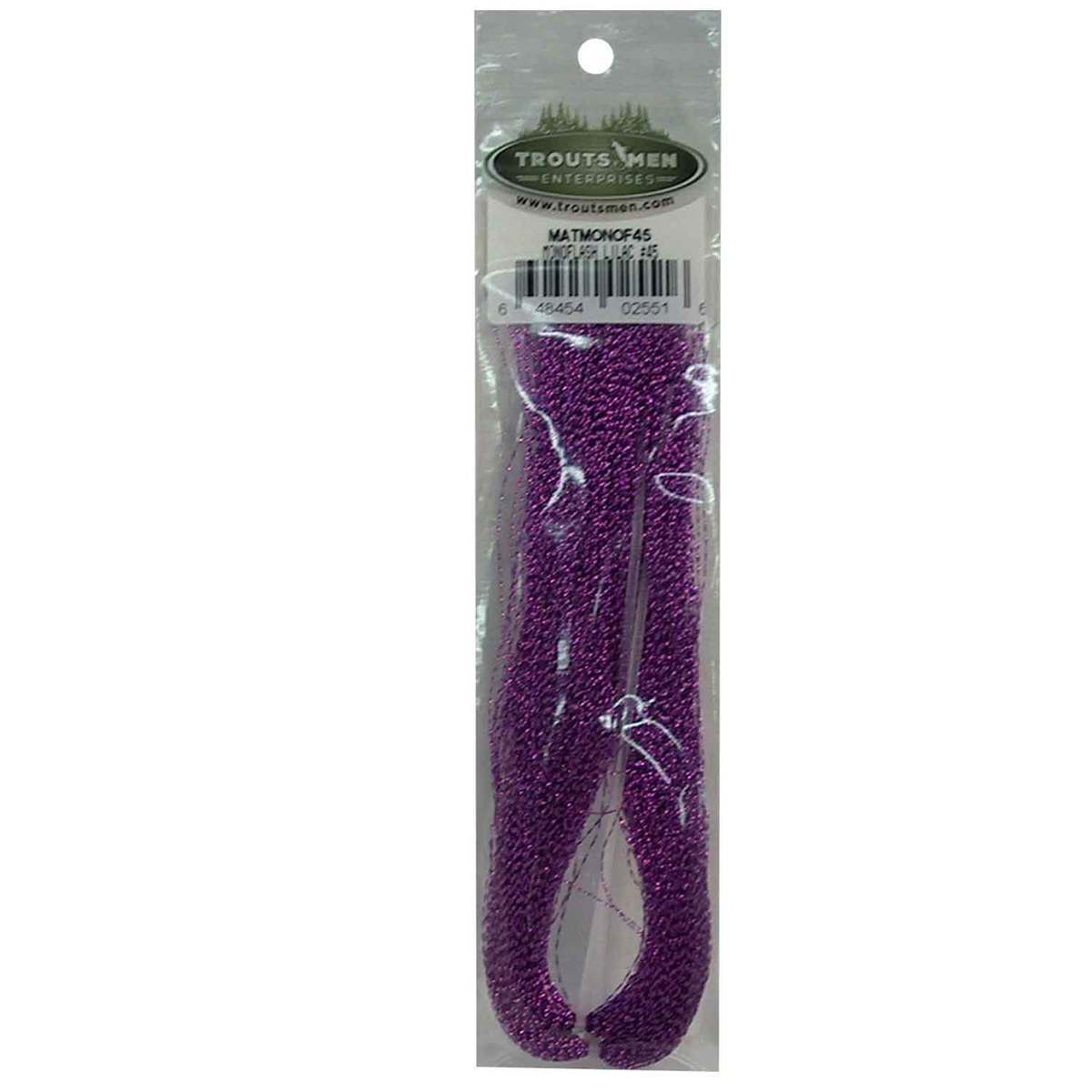 Troutsmen Monoflash Troutsmen Monoflash