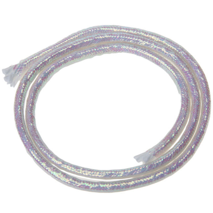 Troutsmen Mylar Tubing Troutsmen Mylar Tubing