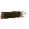 Troutsmen Peacock Strung Herl 6'-8' - Natural