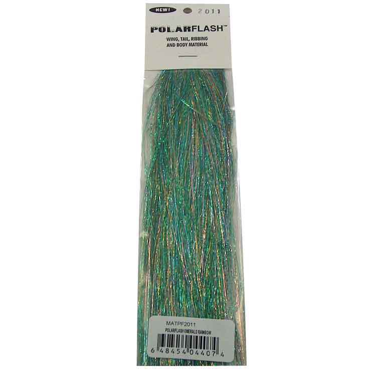 Troutsmen Polarflash Troutsmen Polarflash