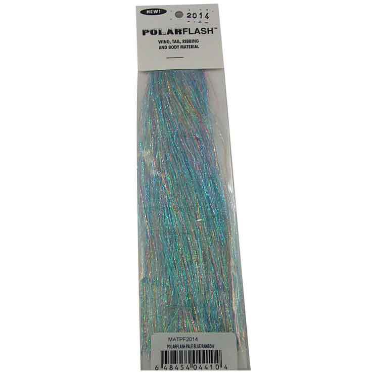 Troutsmen Polarflash Troutsmen Polarflash