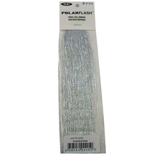 Troutsmen Polarflash - Pearl