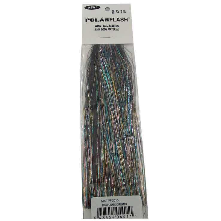 Troutsmen Polarflash Troutsmen Polarflash