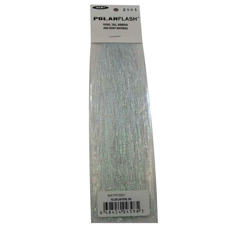 Troutsmen Polarflash Troutsmen Polarflash