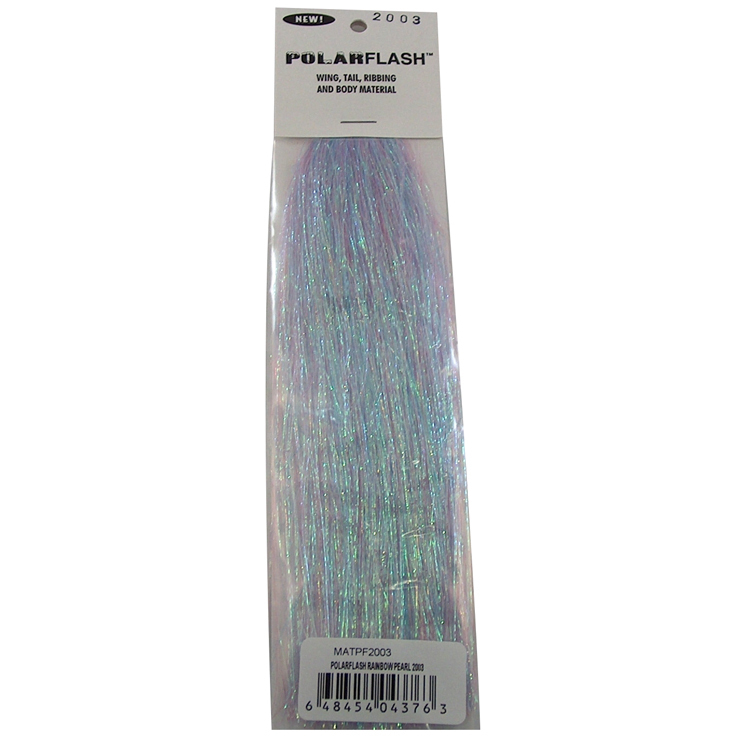 Troutsmen Polarflash Troutsmen Polarflash