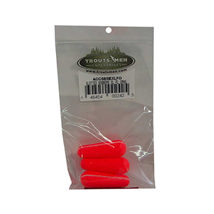 Troutsmen Slotted Indicator | Sportsman's Warehouse