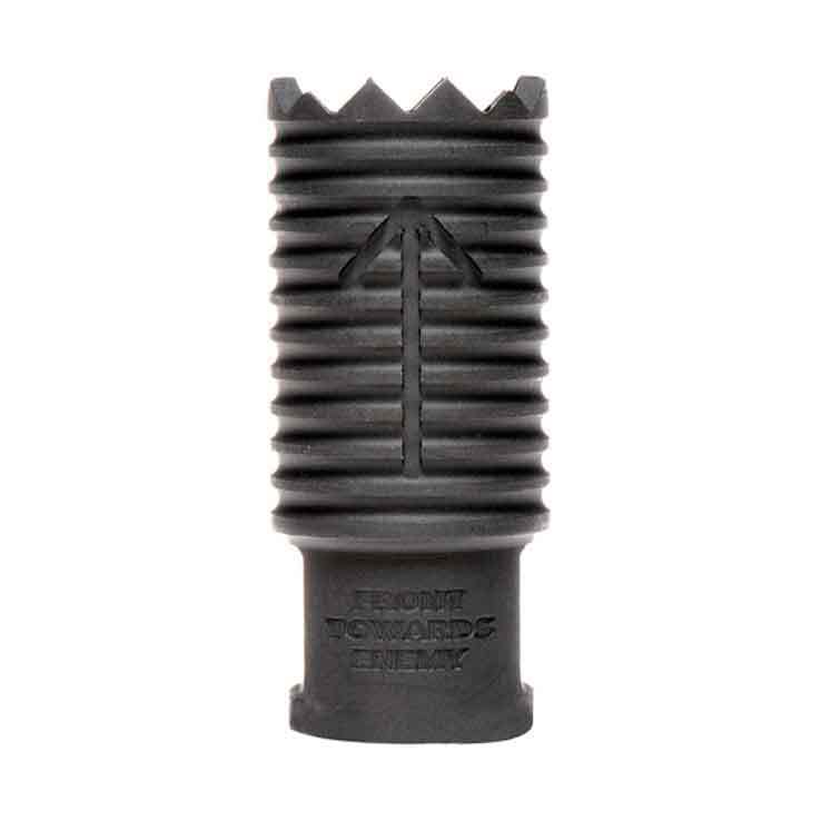 Troy Claymore .308 Muzzle Brake Troy Claymore .308 Muzzle Brake