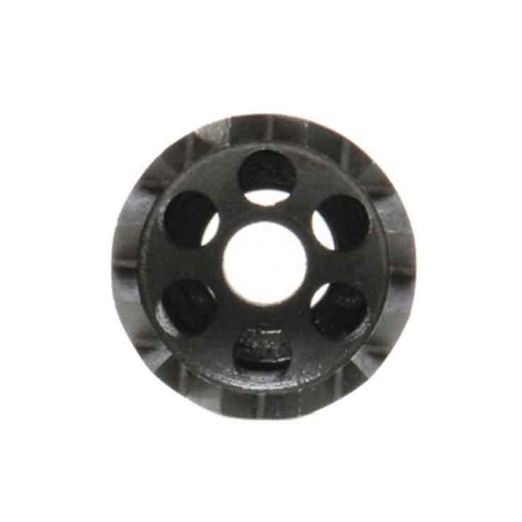 Troy Claymore .308 Muzzle Brake Troy Claymore .308 Muzzle Brake