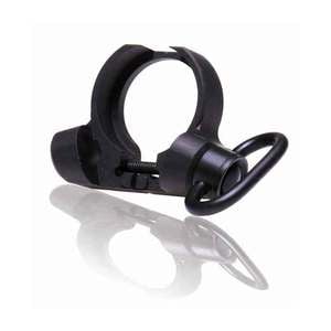 Troy Profesional Sling Adapter