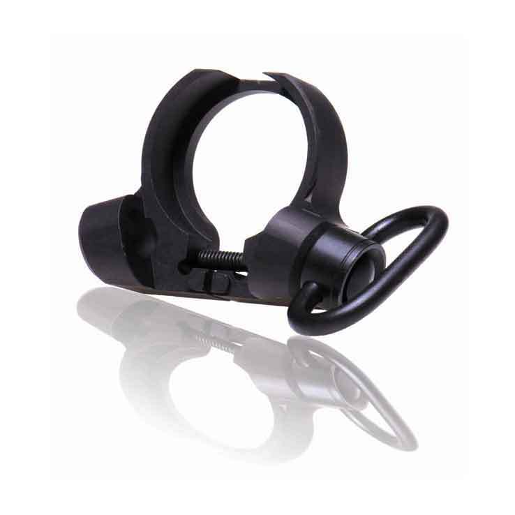 Troy Profesional Sling Adapter - Black Troy Profesional Sling Adapter - Black