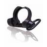 Troy Profesional Sling Adapter - Black