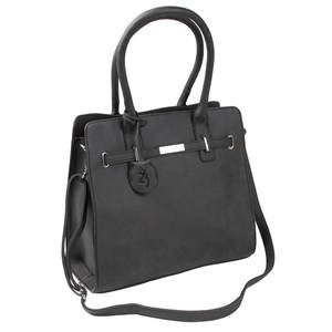 Browning Trudy Concealed Carry Handbag - Black