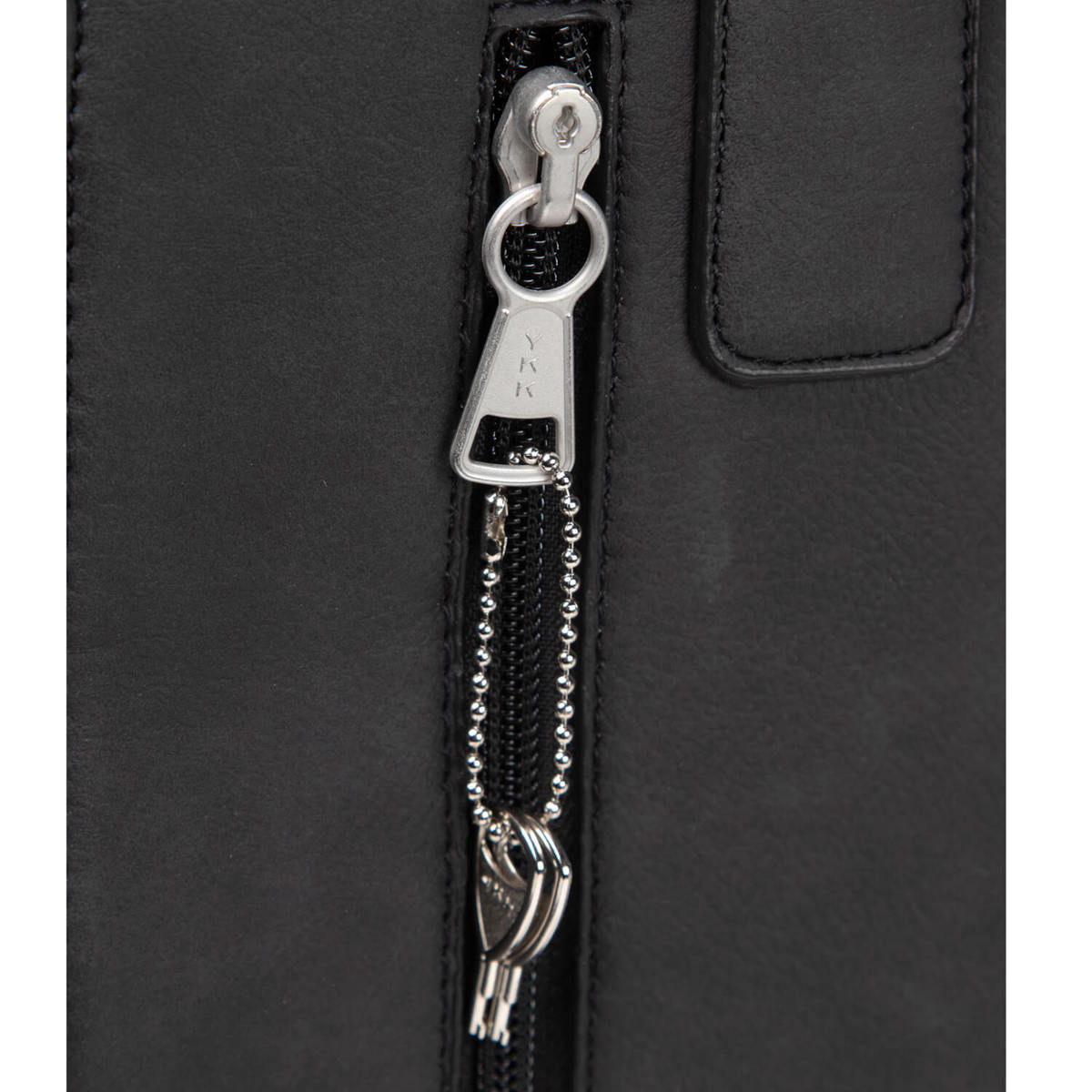 Browning Trudy Concealed Carry Handbag - Black - Black Browning Trudy Concealed Carry Handbag - Black - Black
