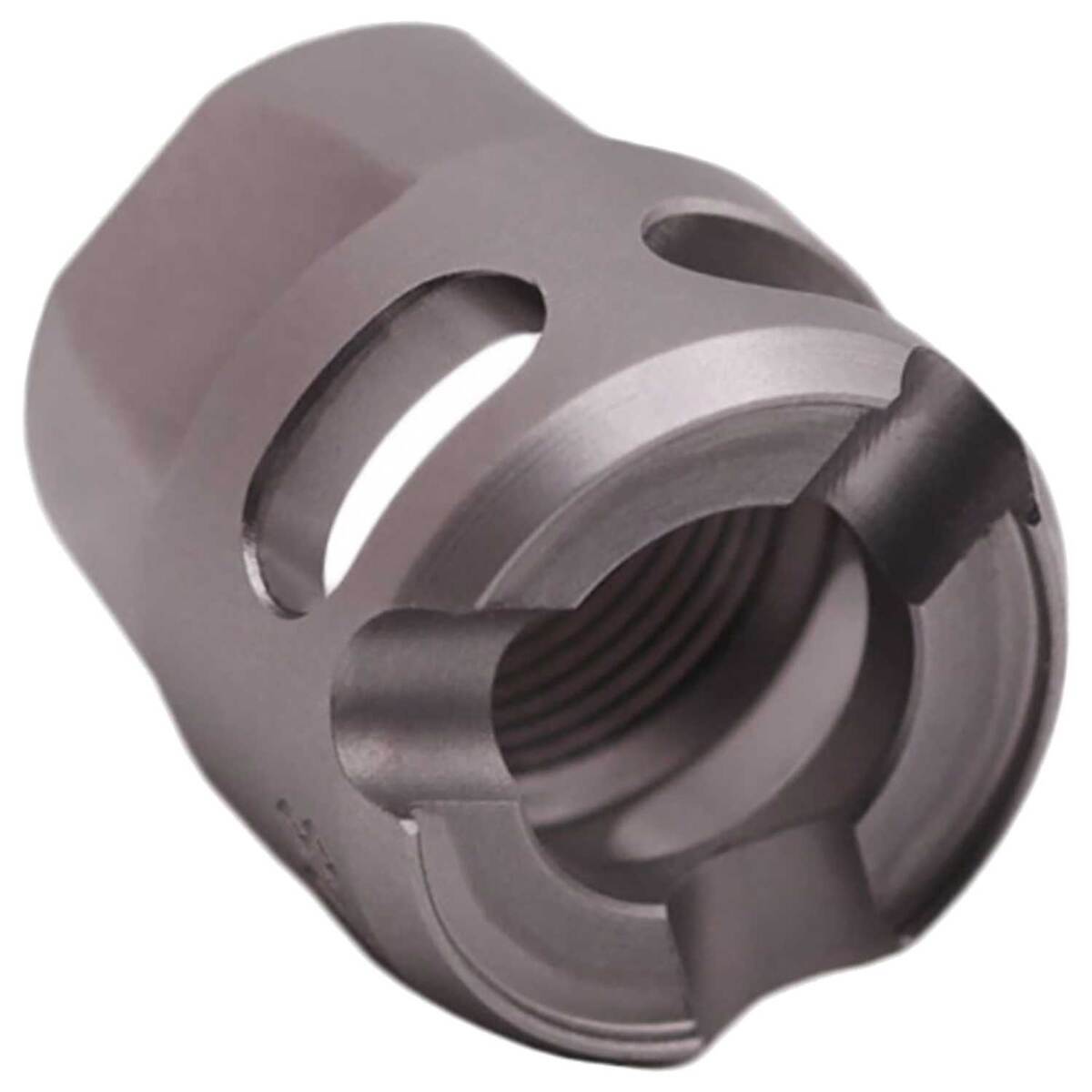 True Precision Y-Type Micro Compensator | Sportsman's Warehouse