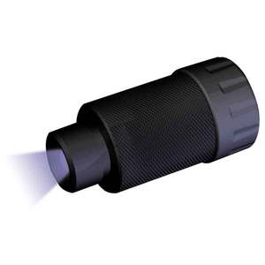 TruGlo Tru-Lite Xtreme Adjustable Sight Light