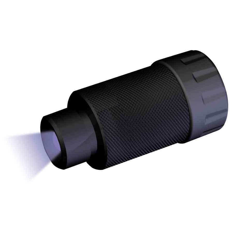 TruGlo ADJ Sight Light TruGlo ADJ Sight Light