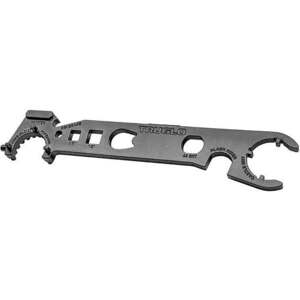 TruGlo AR-15 Armorer's Wrench/Multi-Tool