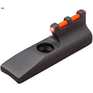 TruGlo Browing Buck Mark and Ruger Fiber Optic Front Sight