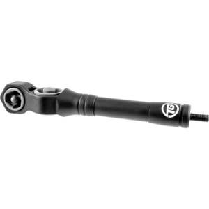 TruGlo Cadence Stablizer- Black