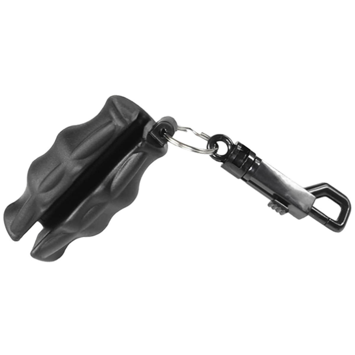 TruGlo Crossbow Bolt Puller TruGlo Crossbow Bolt Puller