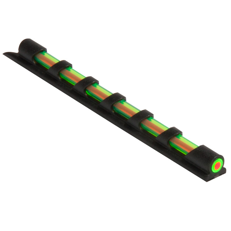 TruGlo-Dot Universal Dual Color TruGlo-Dot Universal Dual Color