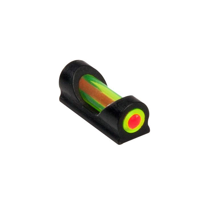 TruGlo Fat Bead Universal Dual Color TruGlo Fat Bead Universal Dual Color