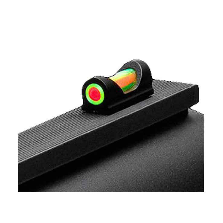TruGlo Fat Bead Universal Dual Color TruGlo Fat Bead Universal Dual Color