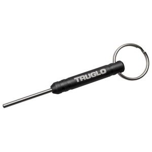 Truglo Glock Armorer's Punch Tool