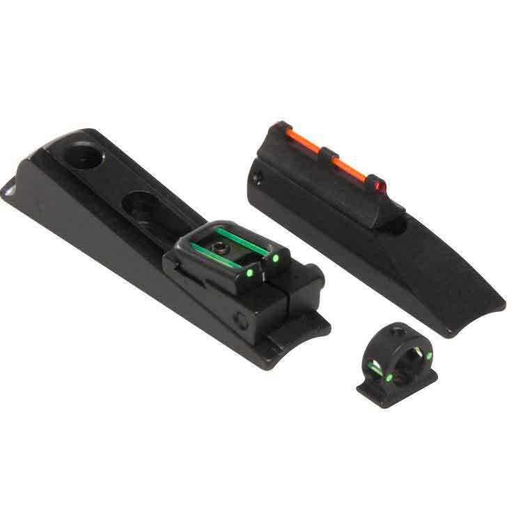TruGlo Muzzle Bright Extreme TruGlo Muzzle Bright Extreme