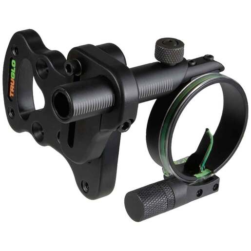 TruGlo Pendulum 1 Pin Bow Sight