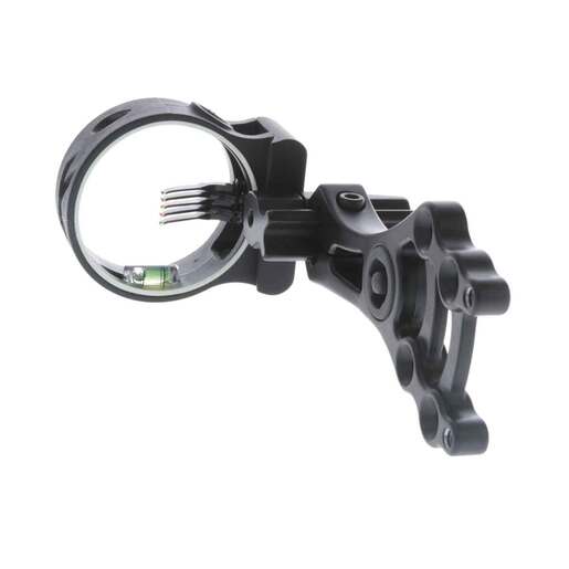 TruGlo Storm 5 Pin Bow Sight