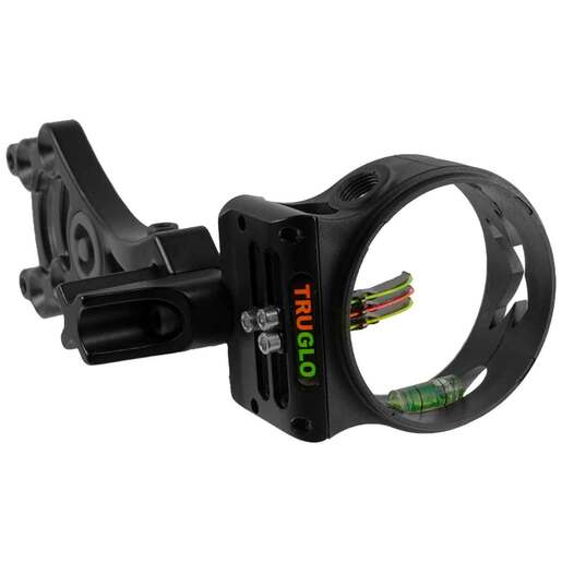 TruGlo Storm G2 3 Pin Bow Sight
