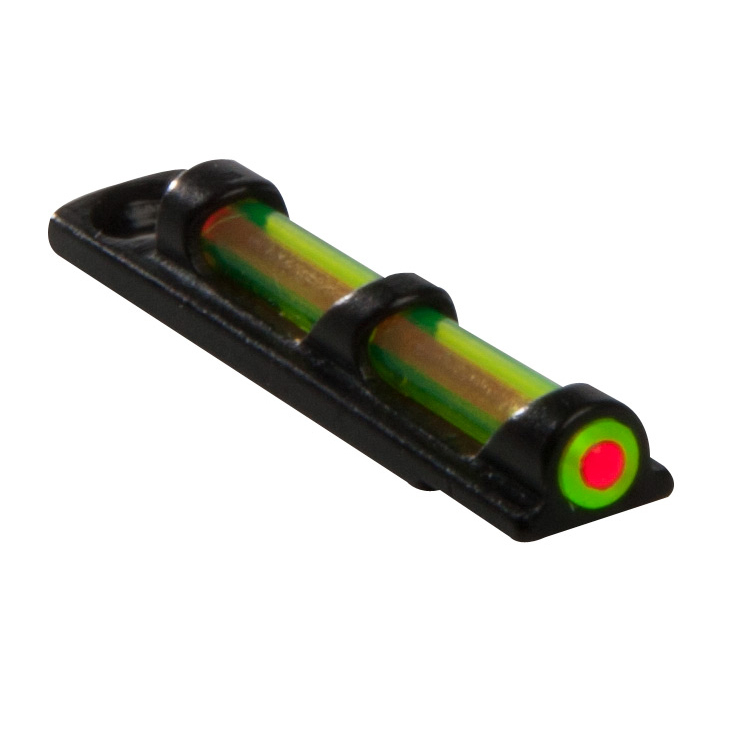 TruGlo Tru-Bead Universal Dual Color TruGlo Tru-Bead Universal Dual Color