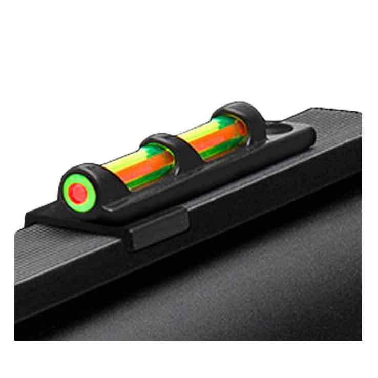 TruGlo Tru-Bead Universal Dual Color TruGlo Tru-Bead Universal Dual Color
