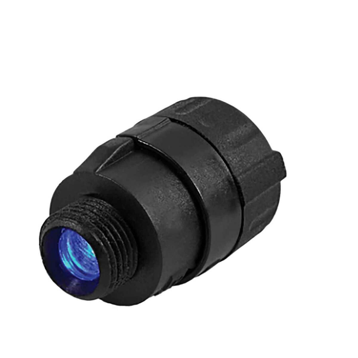 TruGlo Tru-Lite Pro Sight Weapon Light TruGlo Tru-Lite Pro Sight Weapon Light