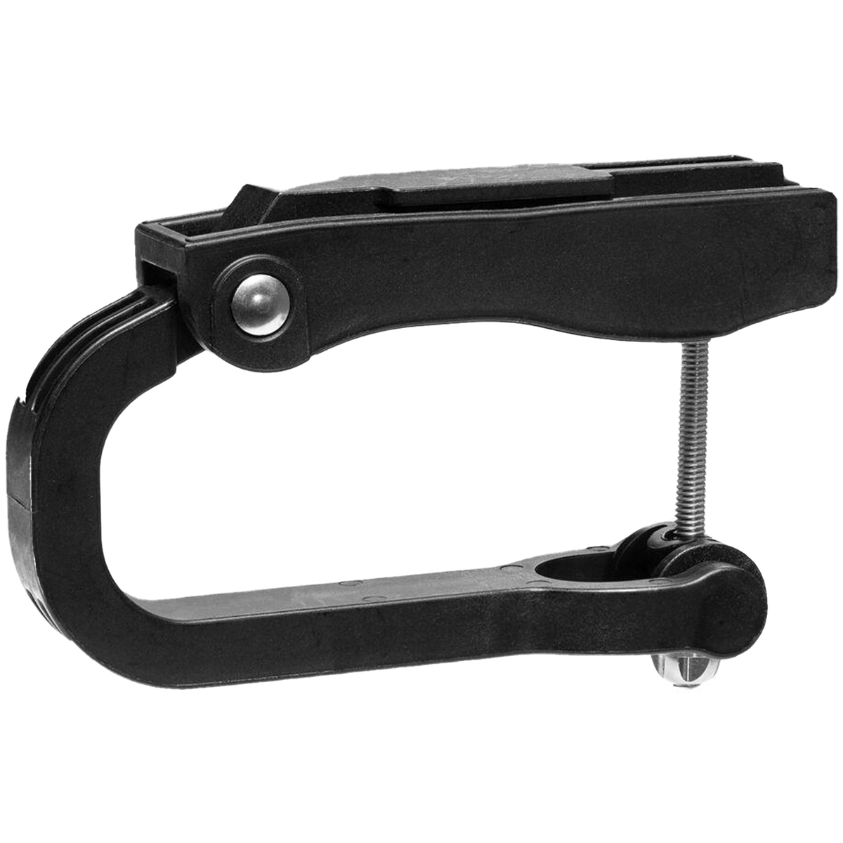 Trxstle CRC System Clamps - XL Trxstle CRC System Clamps - XL