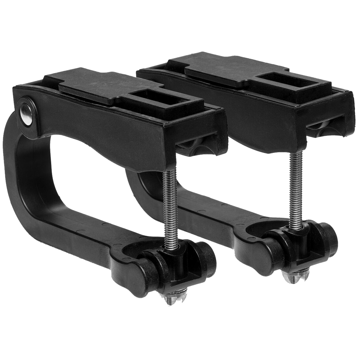 Trxstle CRC System Clamps - XL Trxstle CRC System Clamps - XL