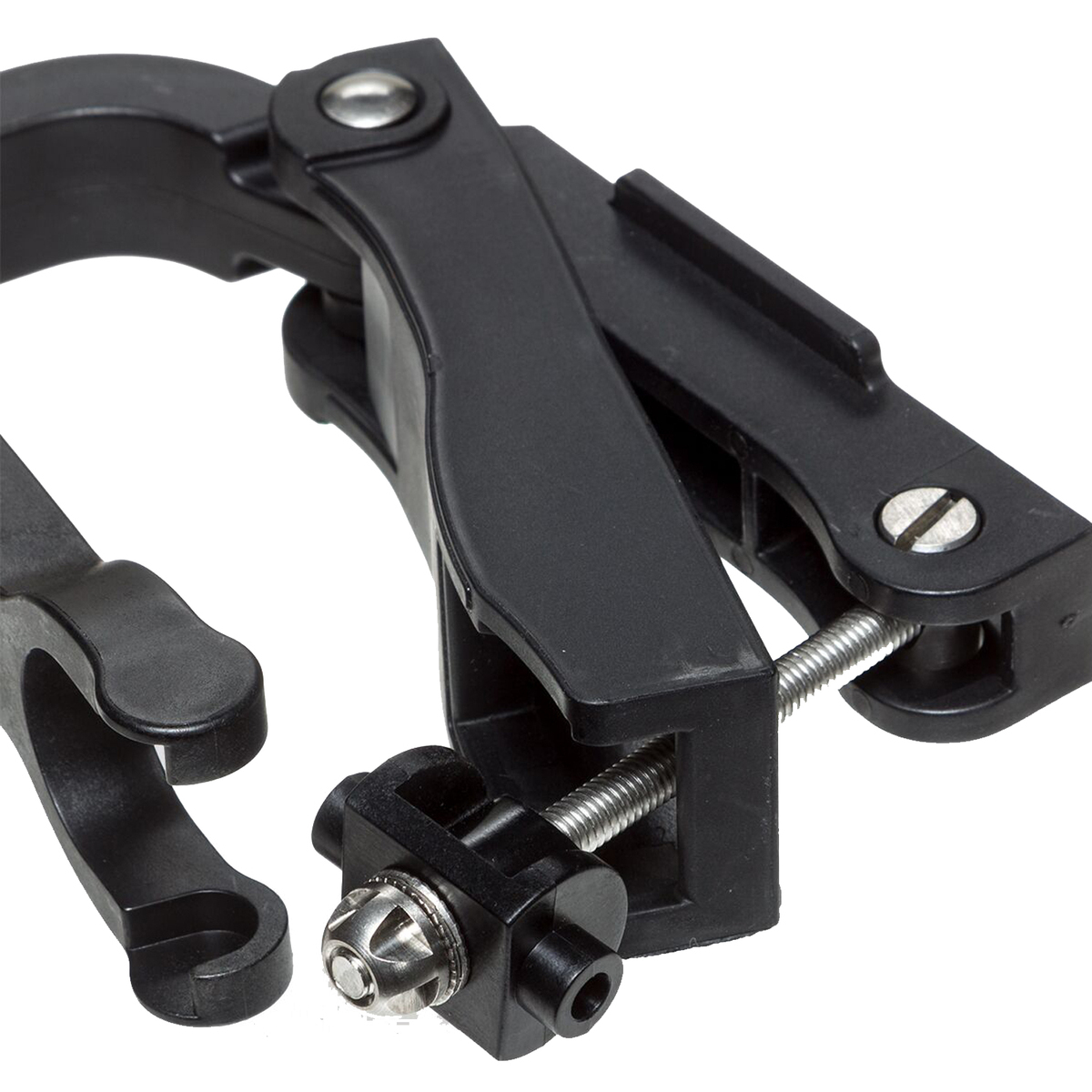 Trxstle CRC System Clamps - XL Trxstle CRC System Clamps - XL