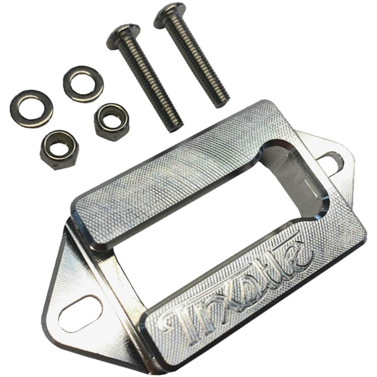 Trxstle Slip Mount Trxstle Slip Mount