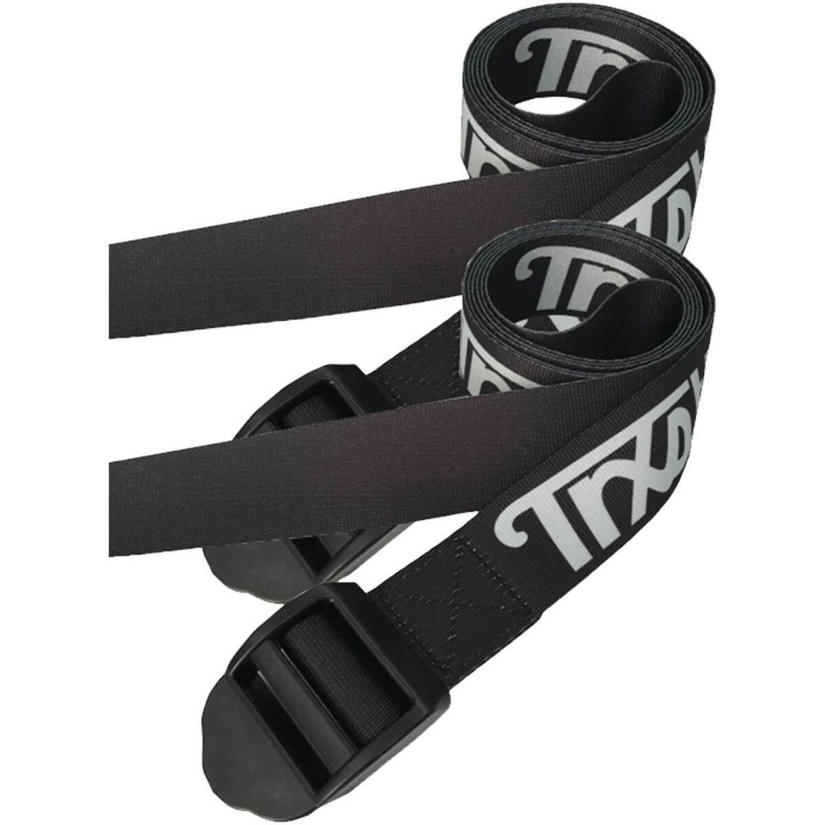 Trxstle Utility Strap Trxstle Utility Strap