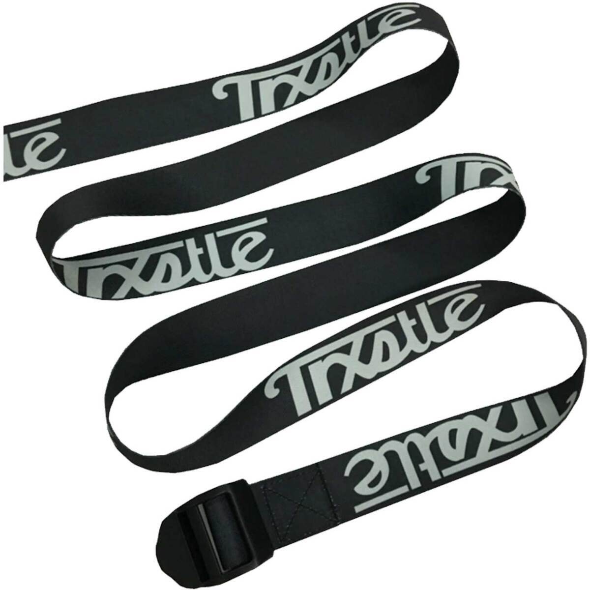 Trxstle Utility Strap Trxstle Utility Strap