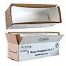 TRY Fold 50lb Airline Approved Shipping Box - White 50lb
