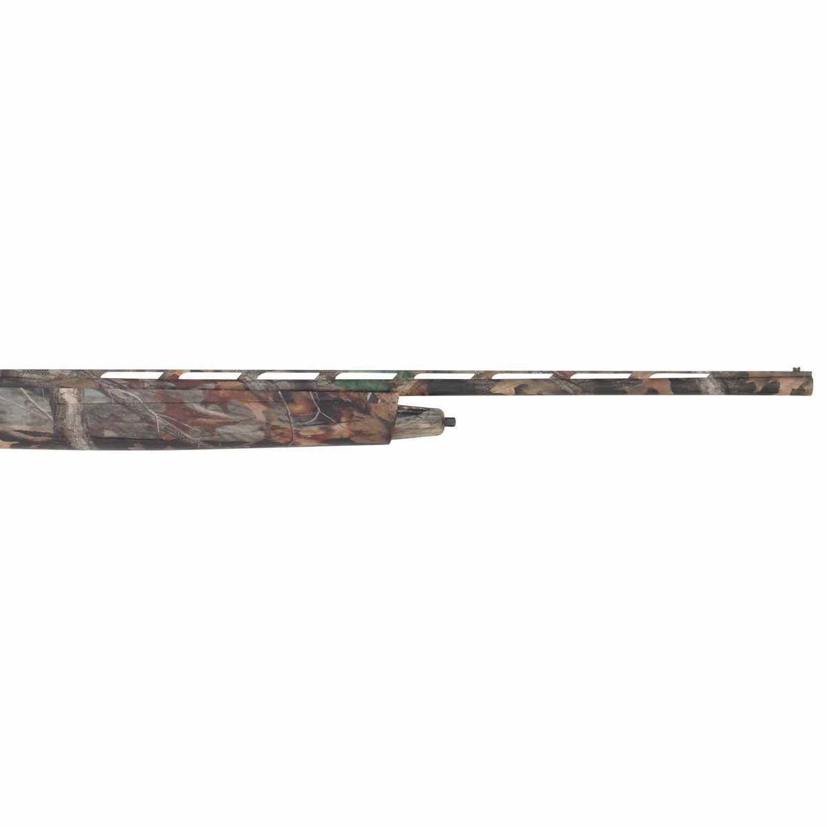 410ga shotgun