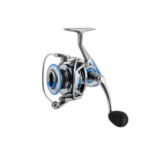Tsunami ARMR Spinning Reel 3000