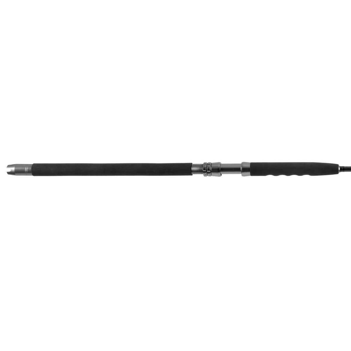 Tsunami Carbon Shield II Saltwater Conventional Rod Tsunami Carbon Shield II Saltwater Conventional Rod