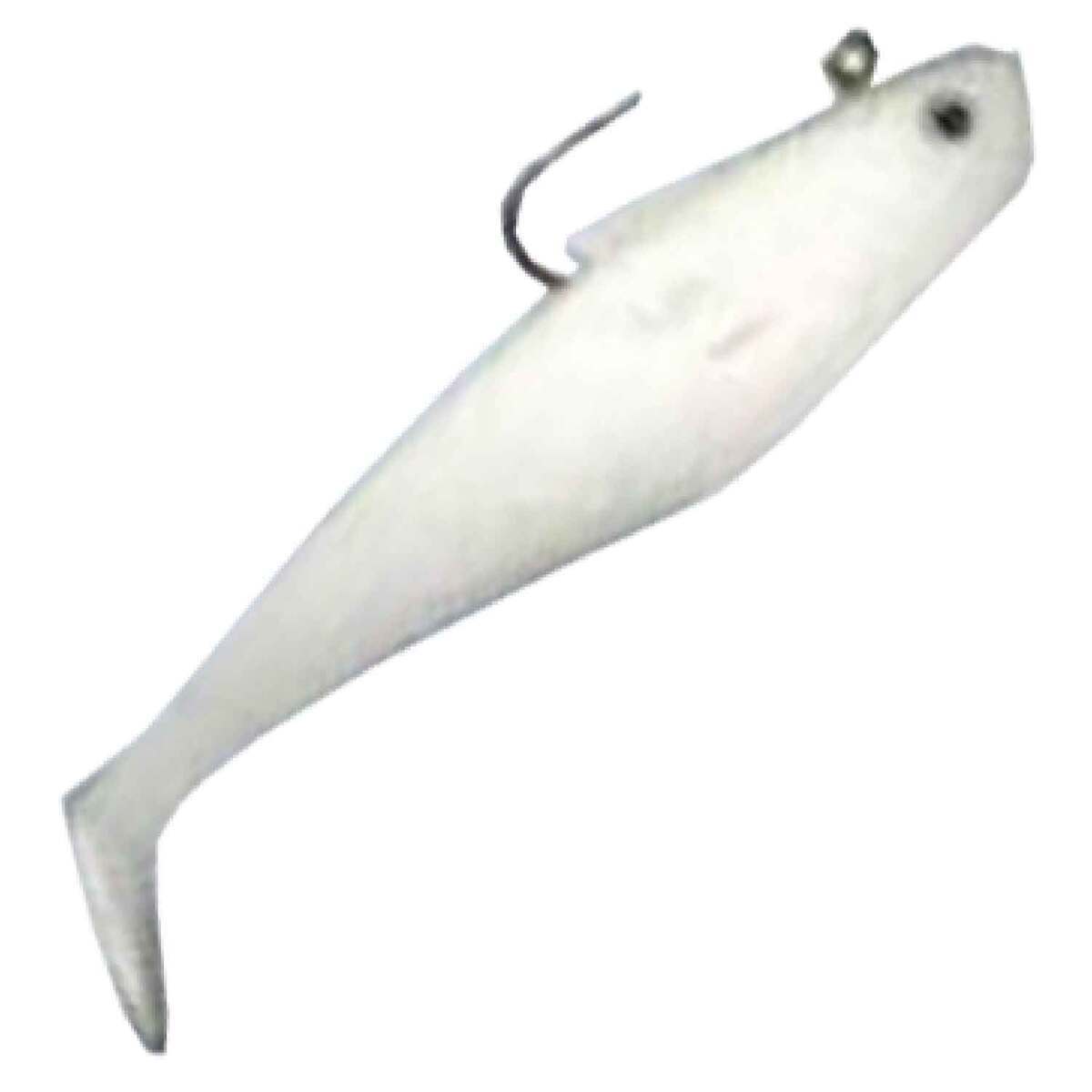 Tsunami Performance Holographic Swim Shad Soft Swimbait Tsunami Performance Holographic Swim Shad Soft Swimbait